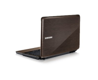 Samsung R540 i3-350M/3072/320/DVD-RW/7HP64 - 58513 - zdjęcie 8
